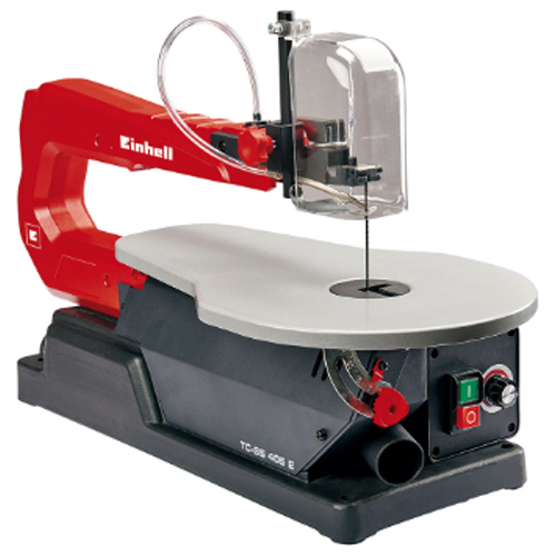 아인헬 TC-SS 405 E