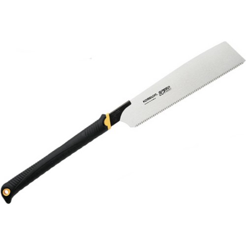 코메론 목공용 외날톱 OS-265