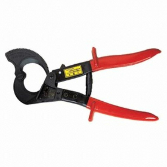 카투스 라쳇 케이블 커터 CC-325