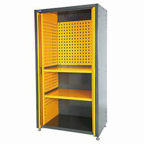 CNS 공구보관 시스템 SKR-D5RH