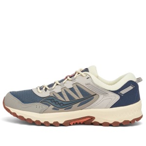 써코니 Grid Peak S70814-4