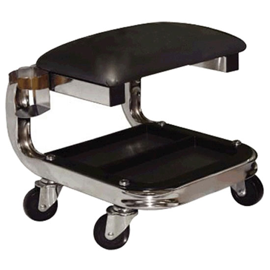 스마토  작업용 의자 TR6340