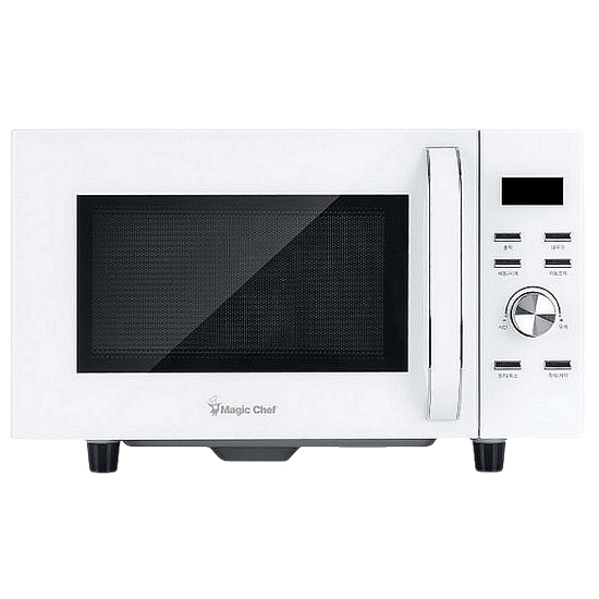 매직쉐프  MMW-W23FDHW
