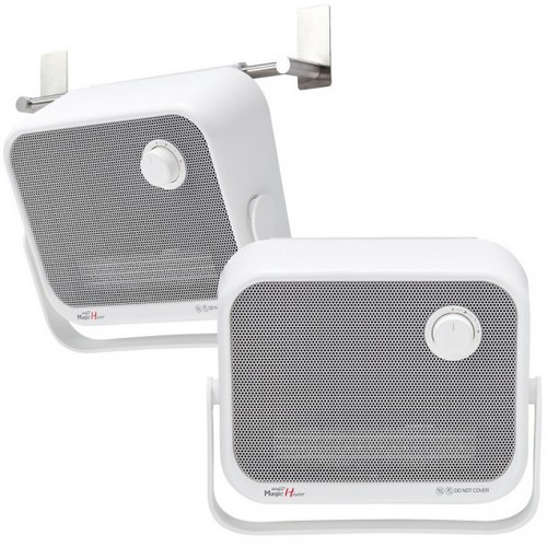 윈드피아  WINDPIA-1312