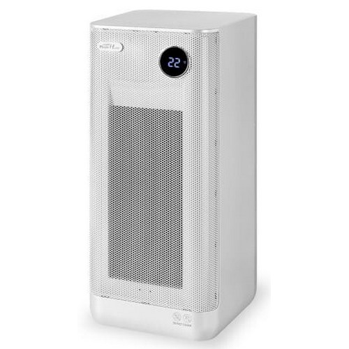 윈드피아  WP-1070R