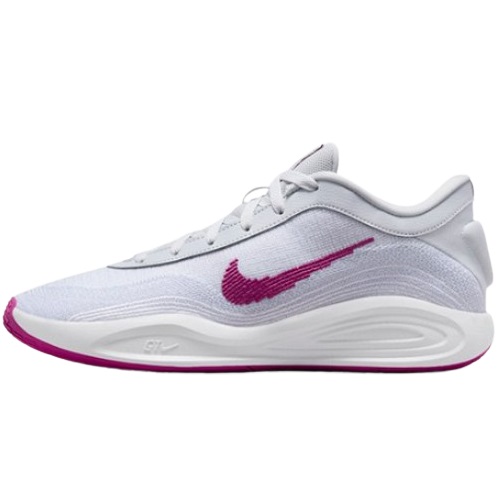 나이키 G.T. 허슬 아카데미 EP FJ7808-004