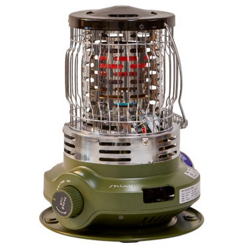 신일전자  SCG-HSG300I