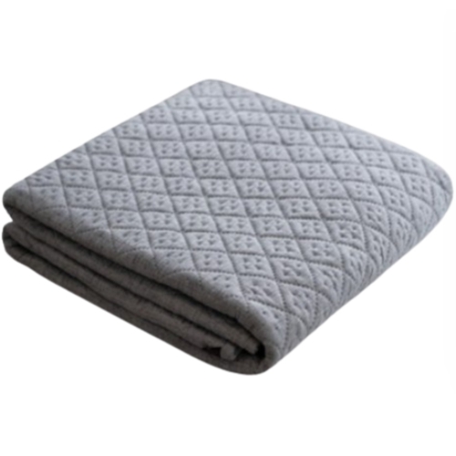 한일의료기  네베프 딜라잇 애쉬 탄소 전기요 HI