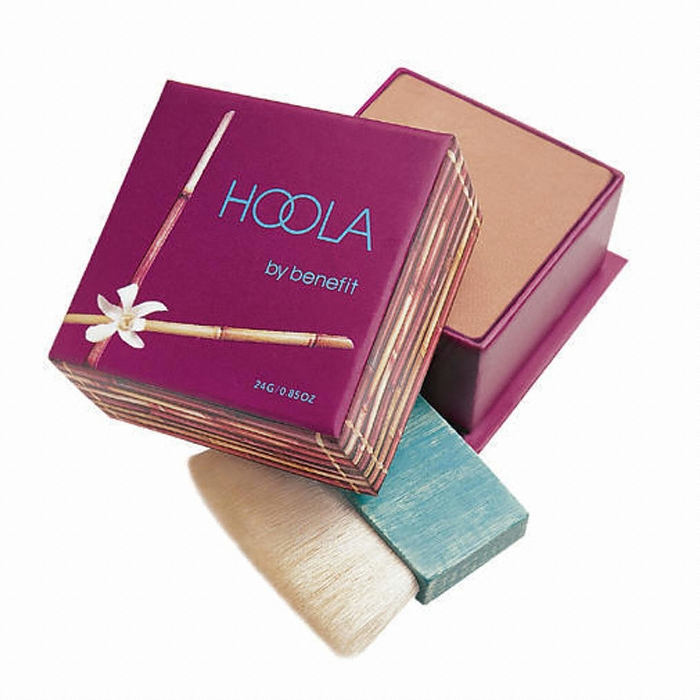 베네피트 훌라 8g