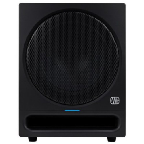 Presonus  Eris Pro Sub 10