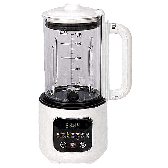 짐머만  ZMM-1535WS
