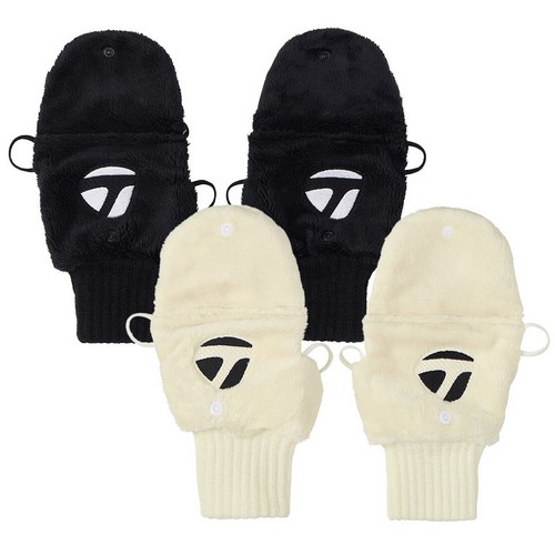 테일러메이드  W 핸드 워머 UN309