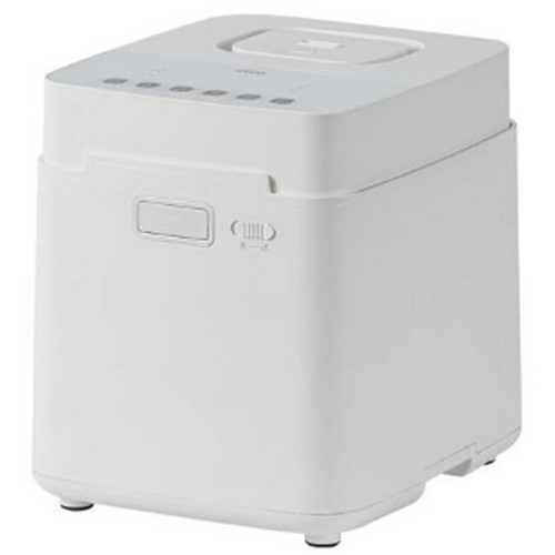 주코  포그니 ZH-LG901G