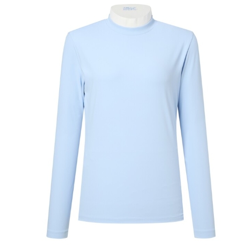 헤지스골프 이너티 HWTS4C615B1