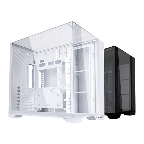 리안리  O11 VISION COMPACT