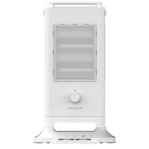 파세코  PEH-FH2000WH