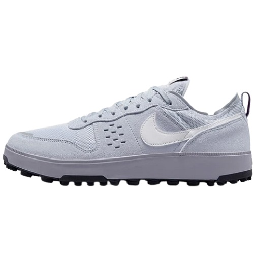 나이키 C1TY FZ3863-007