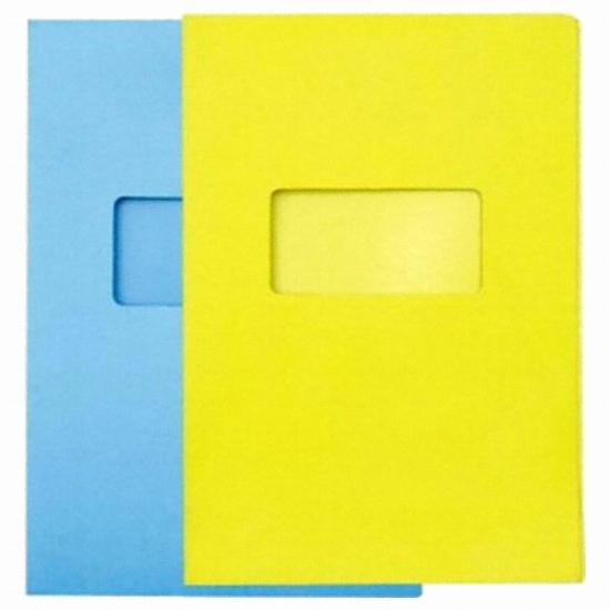 문화산업  F236-7 진행문서화일 A4-상철