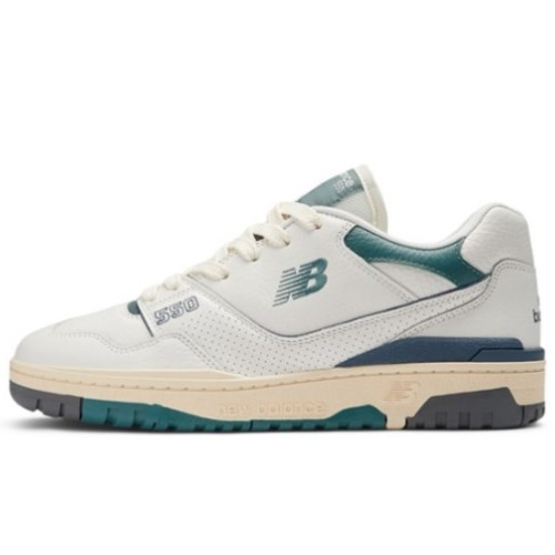 뉴발란스 550 스니커즈 BB550PTB