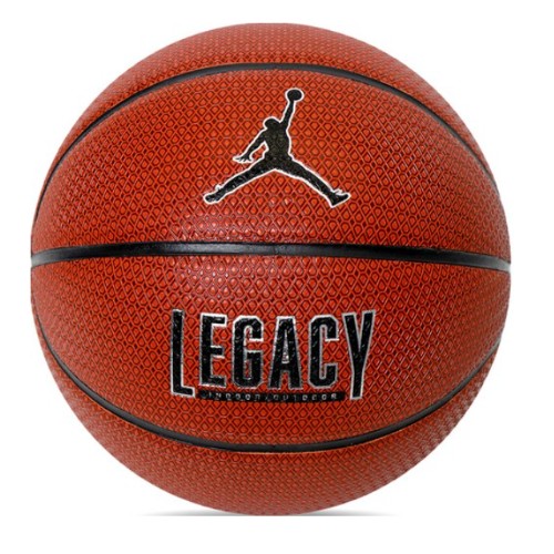 나이키  조던 레거시 2.0 8p FB2300-855