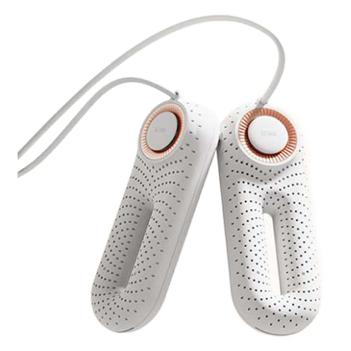 빅케이스테크놀러지코리아  소싱 제로 프로 신발 건조기 DSHJ-S-2214C