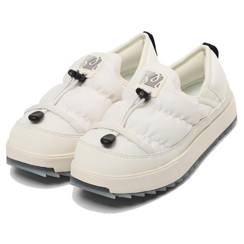 말본골프  윈터 베케이 M4363PNS91IVY