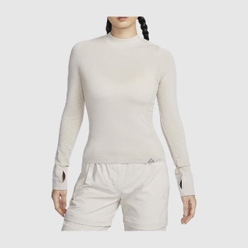 나이키 ACG 델타 리버 드라이 핏 ADV 긴팔 탑 FV7334-104