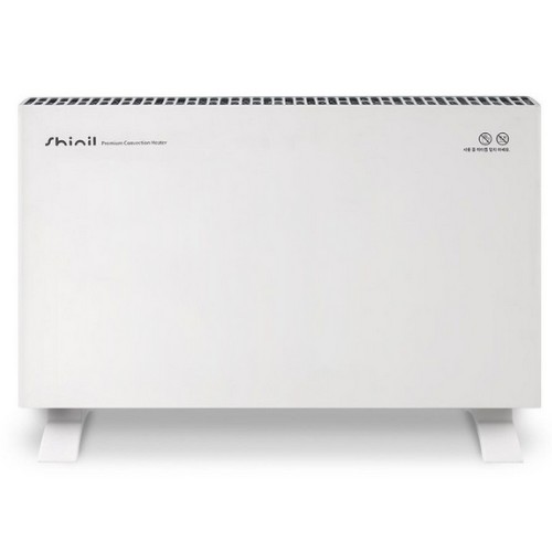 신일전자  SEH-CH2000A