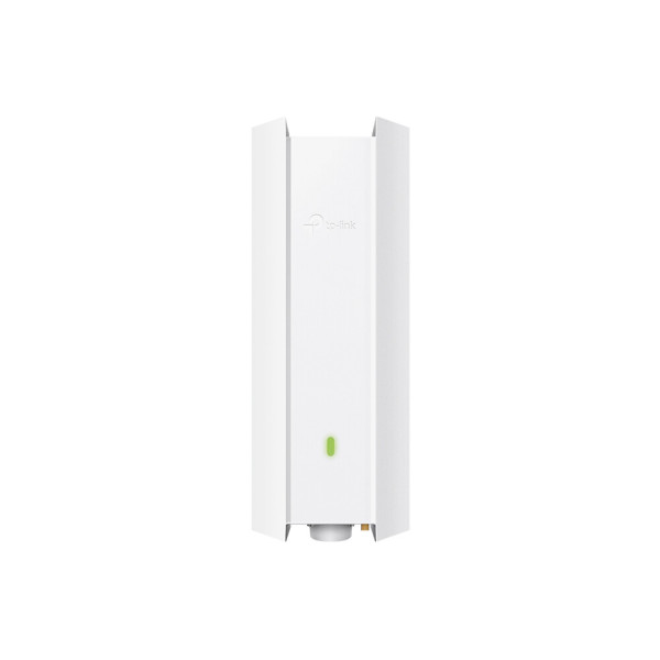 TP-LINK  EAP650-Outdoor 무선확장기