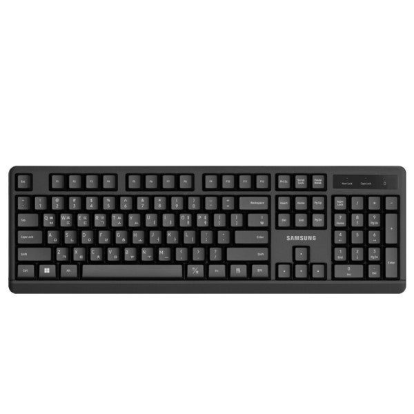 삼성전자  SK-M1600B 무선