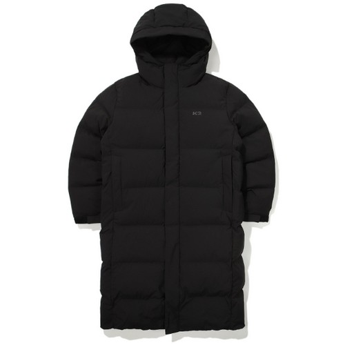 K2 부스트 벤치다운 KMW24593Z1