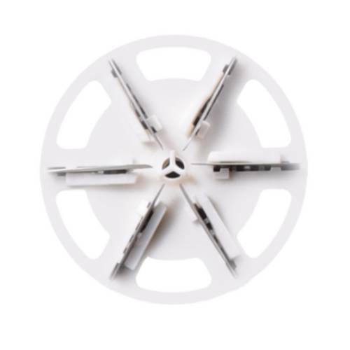 끌리젠 보풀제거기 전용 칼날