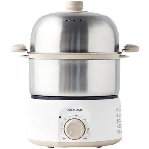 에버홈  EV-EC7000