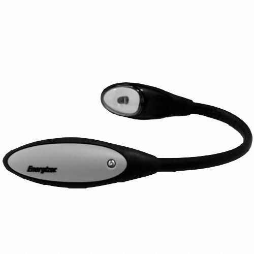 에너자이저  북라이트