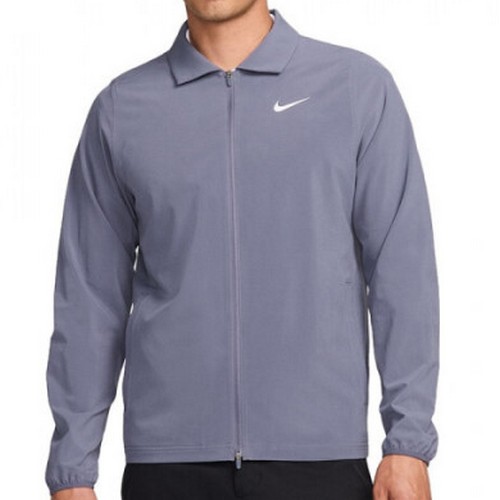 나이키골프 투어 리펠 풀집 재킷 FQ0462-003