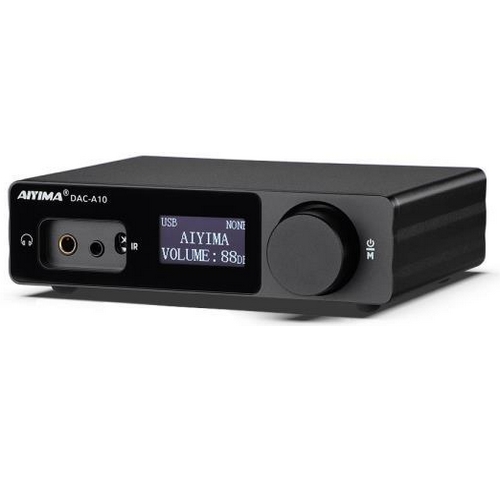 AIYIMA  DAC-A10