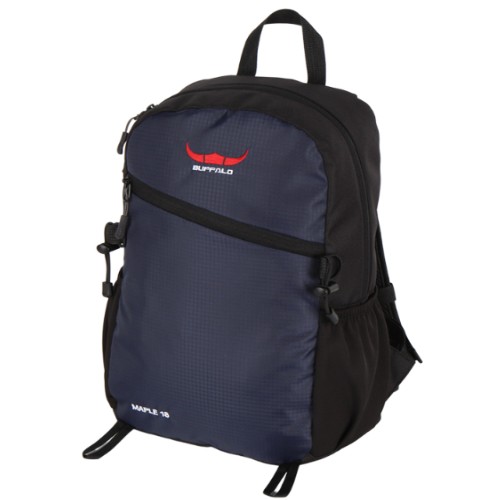 버팔로 메이플 배낭 18L DBA0001-NV