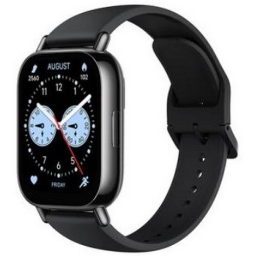 샤오미  레드미 워치5 라이트