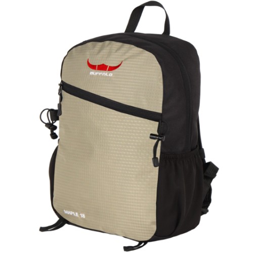 버팔로 메이플 배낭 18L DBA0001-IV