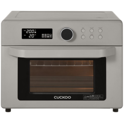 쿠쿠전자  CAFO-C1810ENG