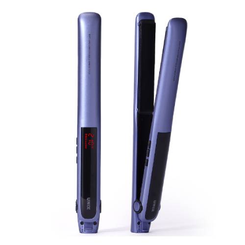 유닉스  케어 디지털 UCI-A3940