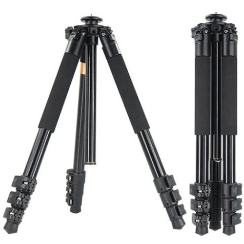 호루스벤누  TM-F324 대구경 알루미늄 헤비 삼각대