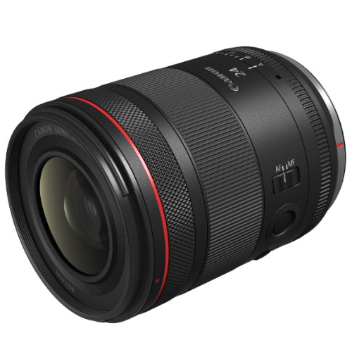 캐논 RF 24mm F1.4 L VCM [정품]
