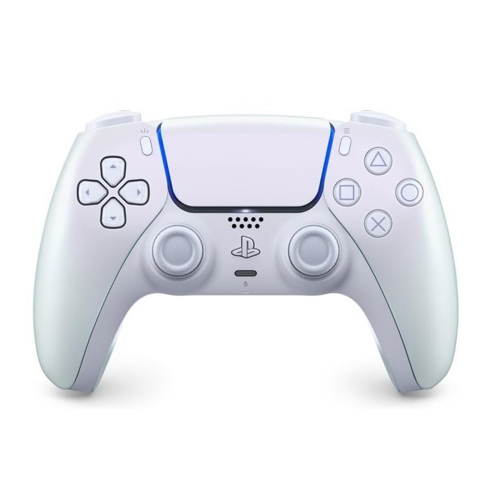 SIE  PS5 듀얼센스 크로마 컬렉션