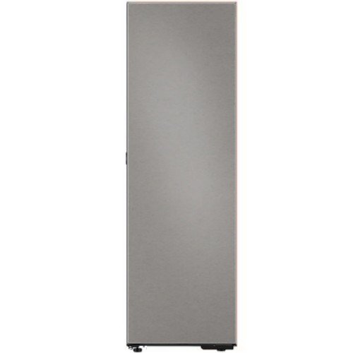 삼성전자 비스포크 인피니트 라인 키친핏 바이브 RR40C9981APG (다크메탈)