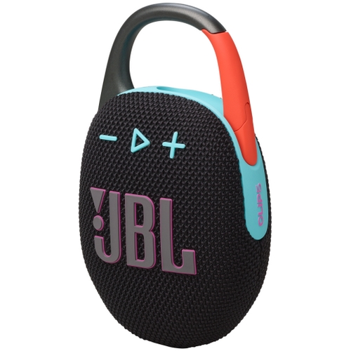 JBL  CLIP 5