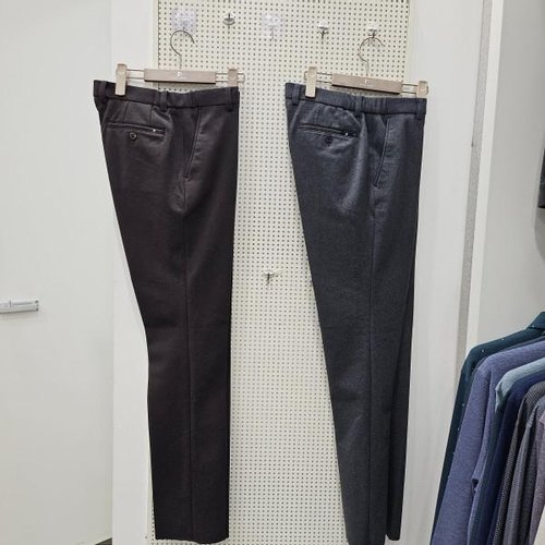 피에르가르뎅 트윌TR기모노턱팬츠 PPPC4504