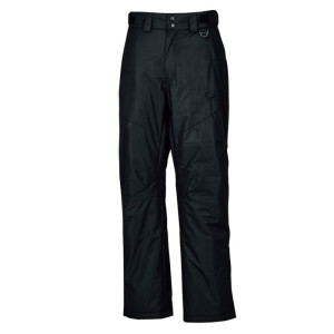 푸조  스키복 스노우보드복 팬츠 FZ913-1