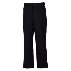 푸조  스키복 스노우보드복 팬츠 FZ914-1