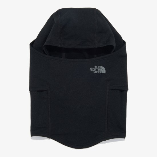 노스페이스 메리노 울 바라클라바 N NA5AQ50A